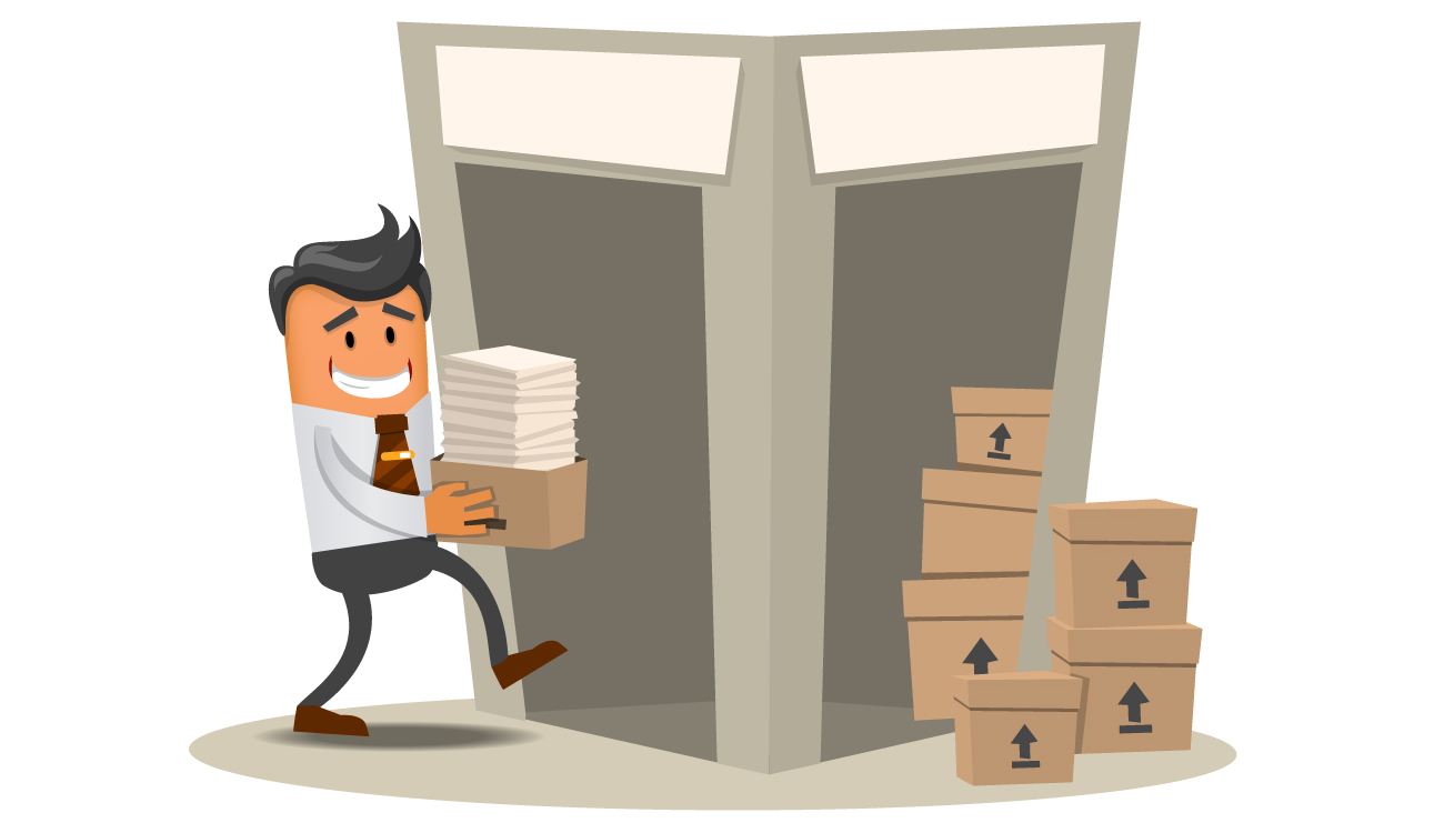 sidkick homepagegestaltung